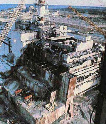 立陶宛没记性：09年为加入欧盟拆掉核电站，现在七成电力靠进口