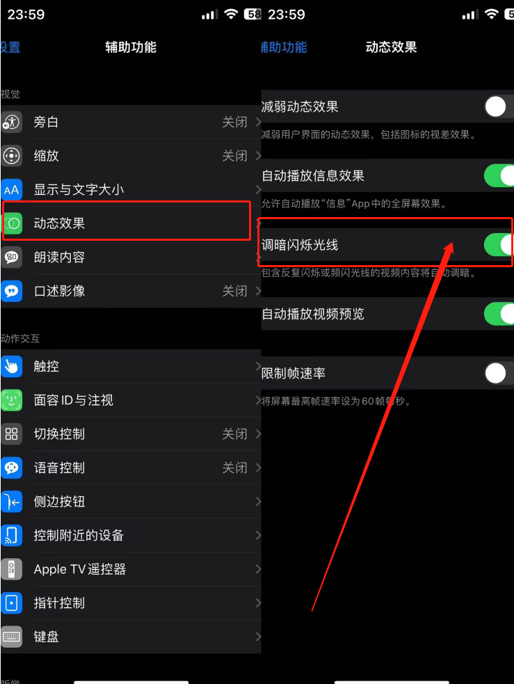 8b11fd4d898b427787ab54ed7cf8e065.png