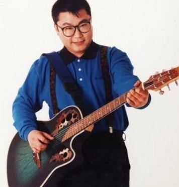 2次不听话后,一手好牌打烂的男子今怎样了_尹相杰_于文华_因为