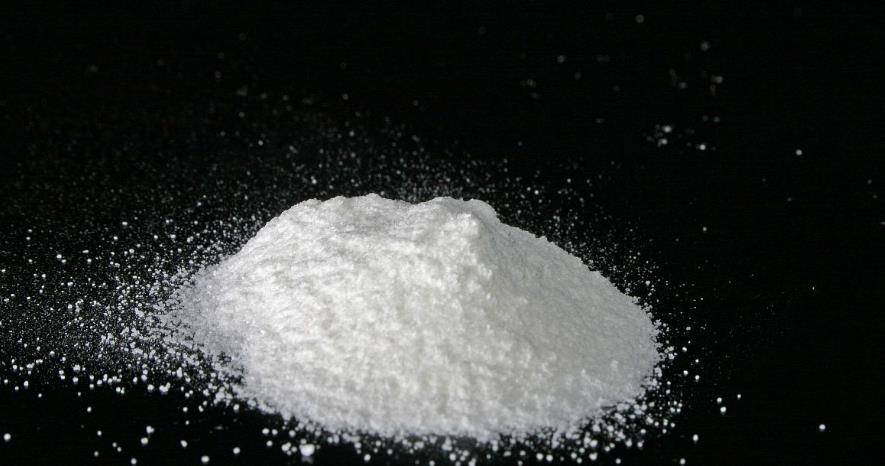 γ-羟基丁酸,作为我国管制的一类精神药品,曾在临床上被用作镇静剂