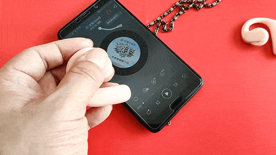 分体式气传导、安全与便捷兼容- sanag塞那Z30s Pro蓝牙耳机评测