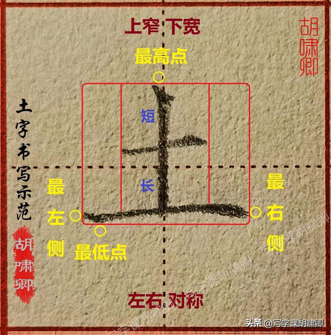 全程干货（会计实训总结1000字左右）会计实训报告总结范文2000字 第14张