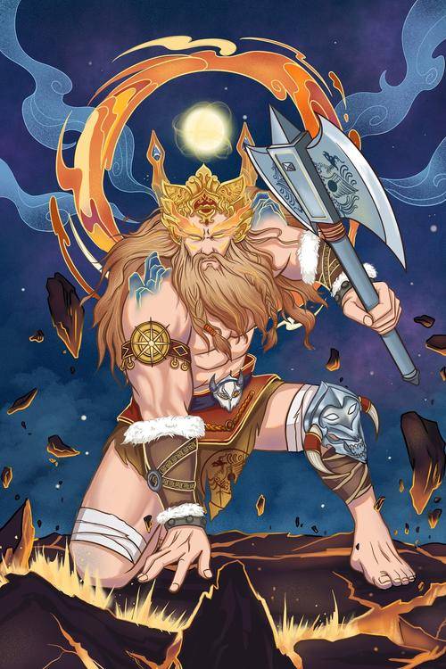 按照科学逻辑猜想,神会不会就是一些拥有不可思议的高科技_天皇_人类