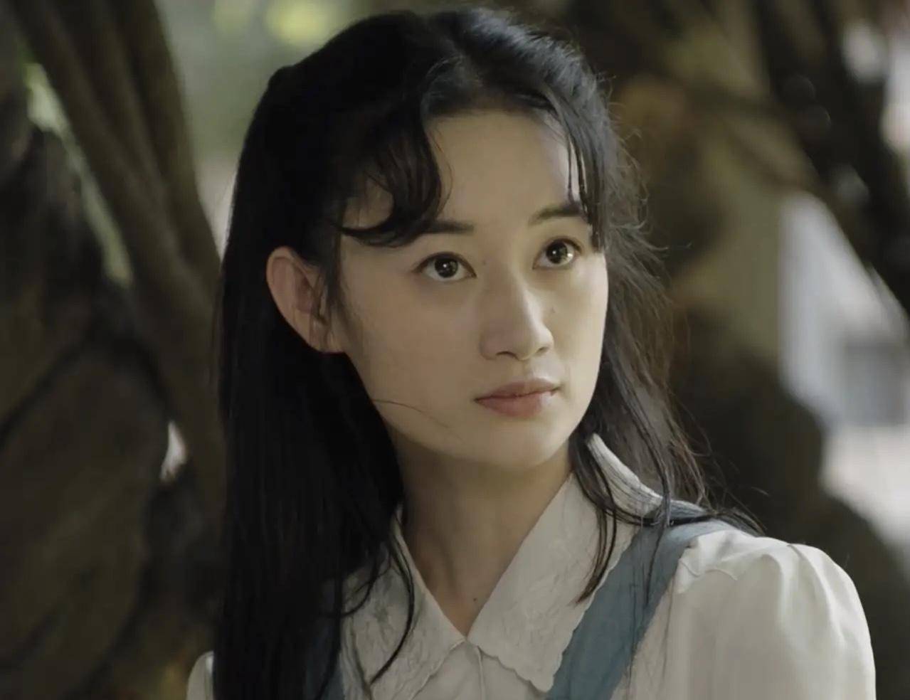美女人生剧集_人生之路 女主角 差异