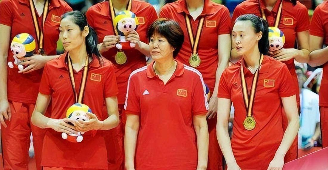 67岁体育前队长孙晋芳:对抗血病10余年,曾与郎平起冲突_训练_排球