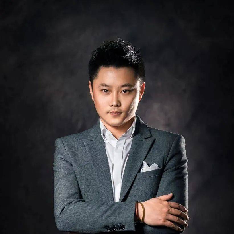 饰界杯·中国装饰艺术设计大赛荣誉获得者| 雷帆:色渊上行_项目_机构