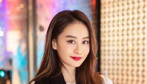 陈德容发文宣布退出《我就是演员3》,称与新电影撞期_带着_节目组