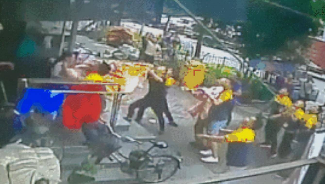 儿童被子品牌排行榜_被子品牌排行榜被子品牌排行榜前十名