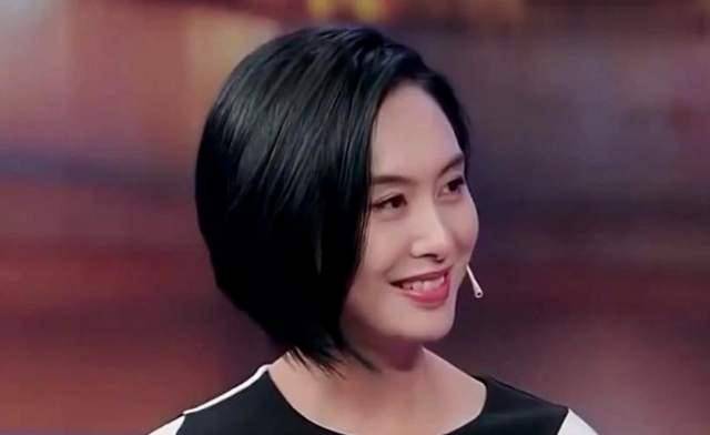 紫霞仙子朱茵的红尘痴恋,不后悔情断周星驰,下嫁黄贯中终获幸福_合作