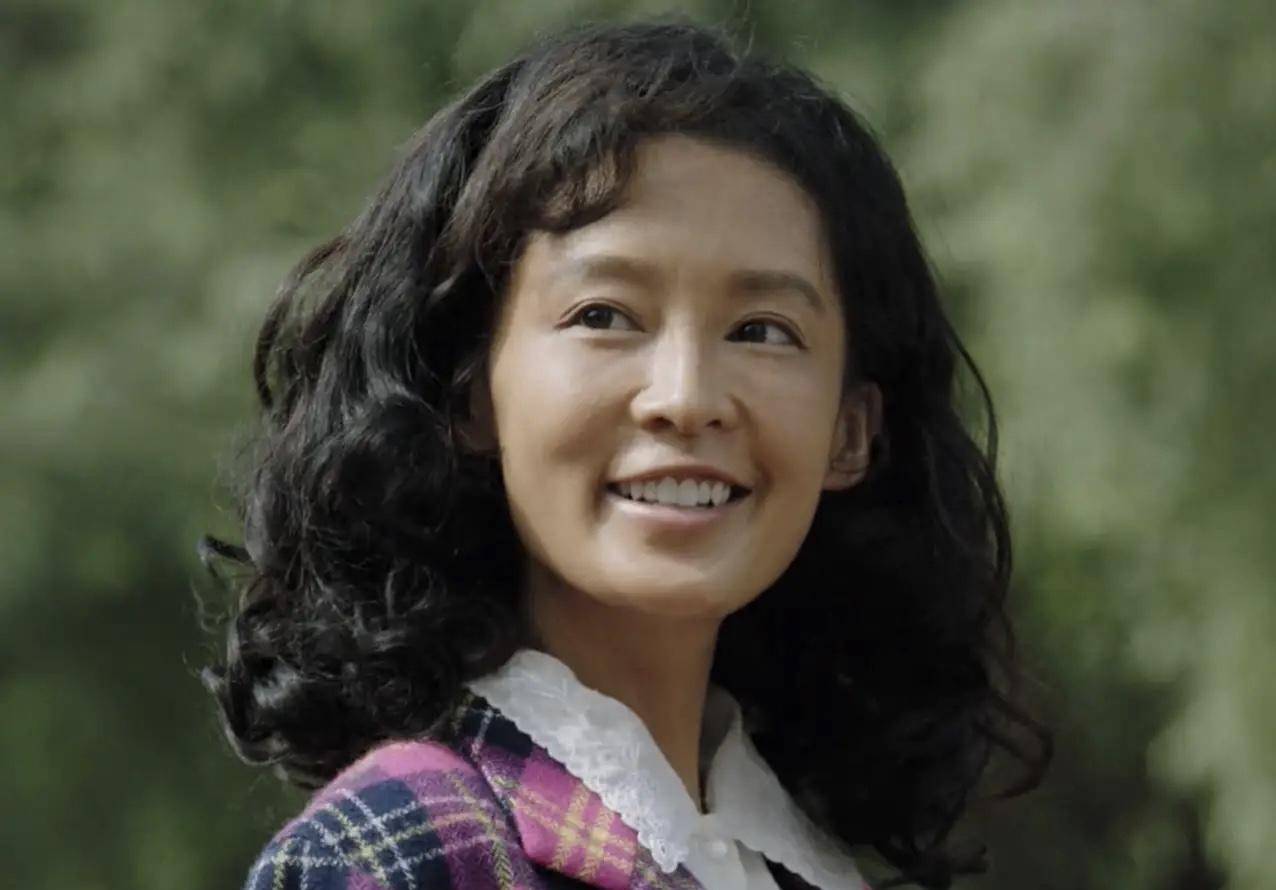 人生之路 女主角 差异_美女人生剧集
