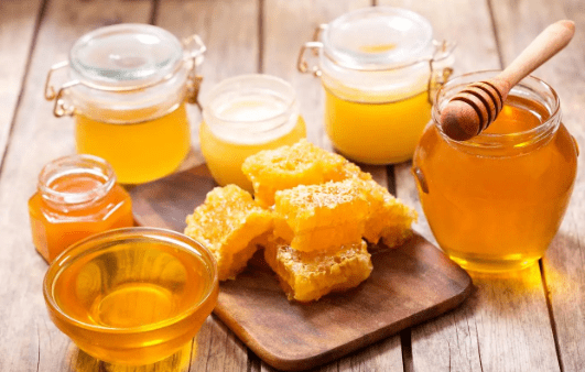 蜂蜜加苹果醋_苹果醋加蜂蜜的功效_醋蜂蜜苹果加水的功效