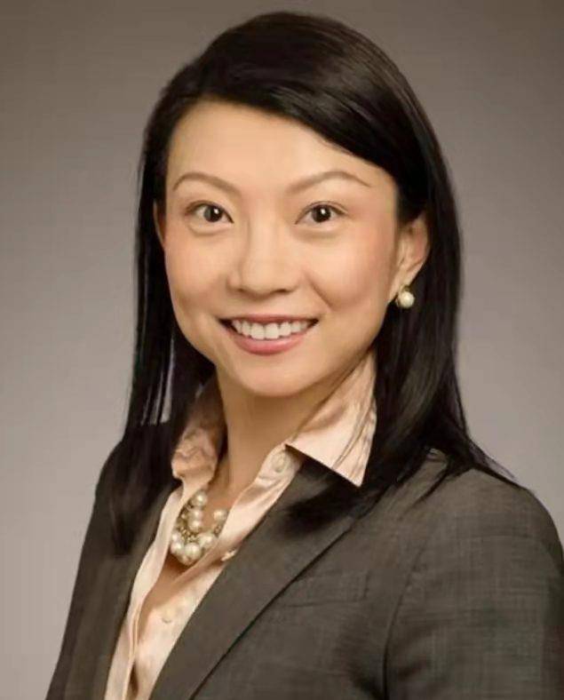 何碧玉:河南女神童,14岁考进清华,毕业留美不愿回国_孩子_父母_高考