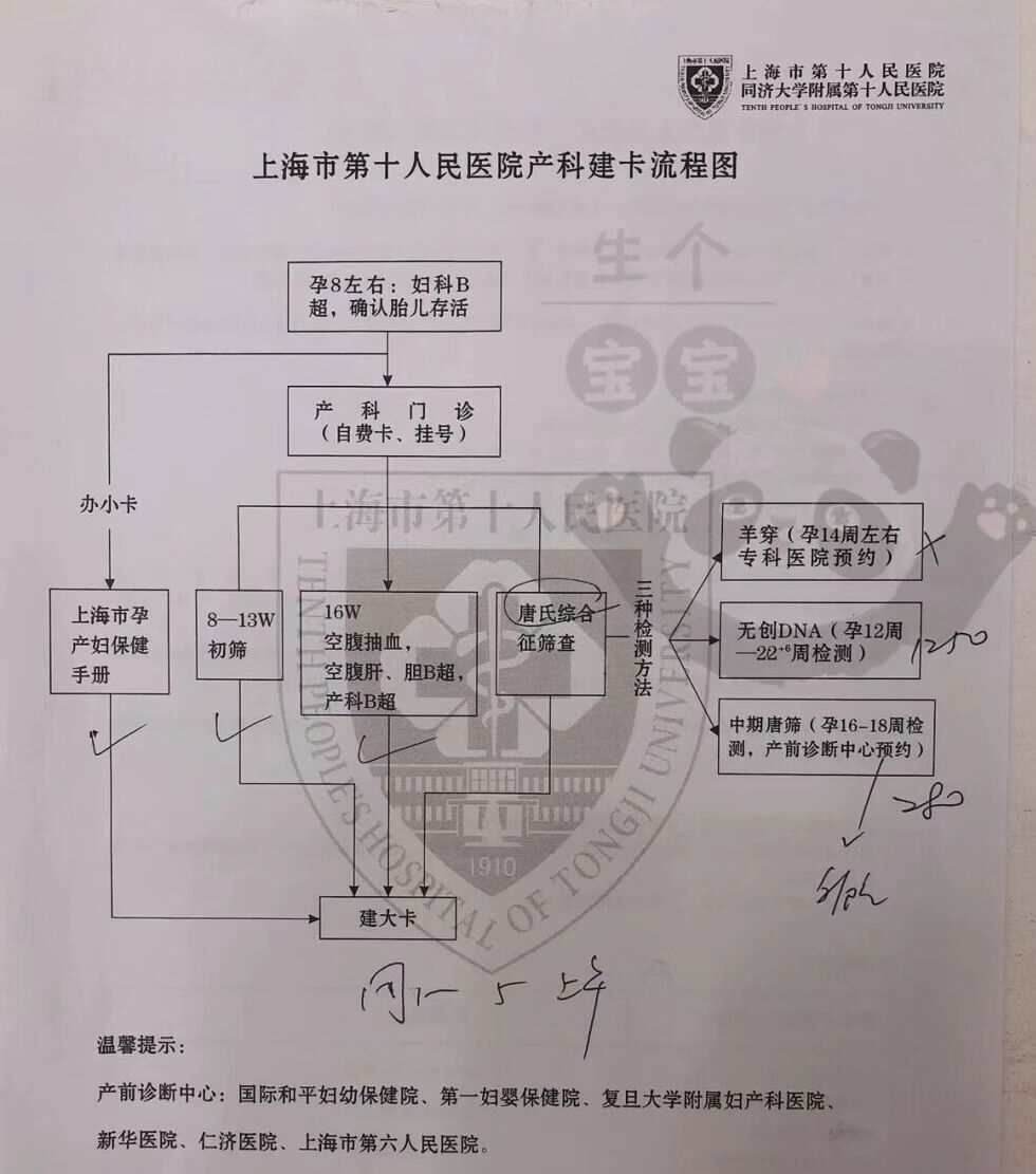 学到了（怀孕b超恶搞图片大全）怀孕b超恶搞单图片 第8张