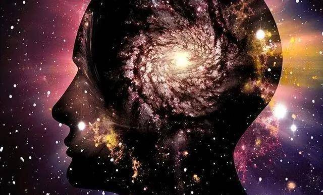 桎梏_实践_认知