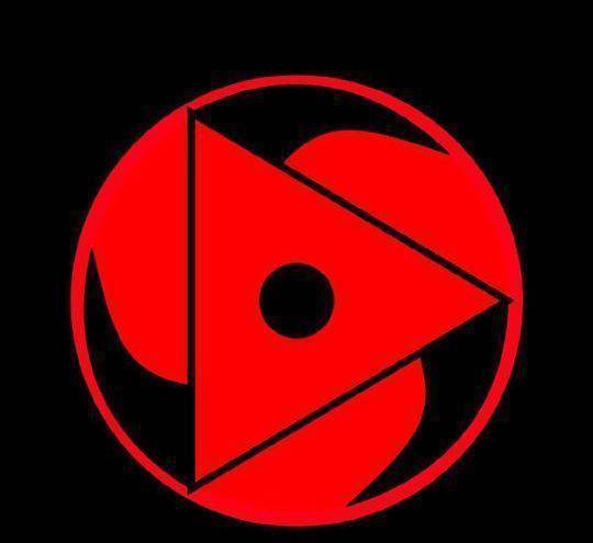 只知道常见的写轮眼,他俩的写轮眼你见过吗?