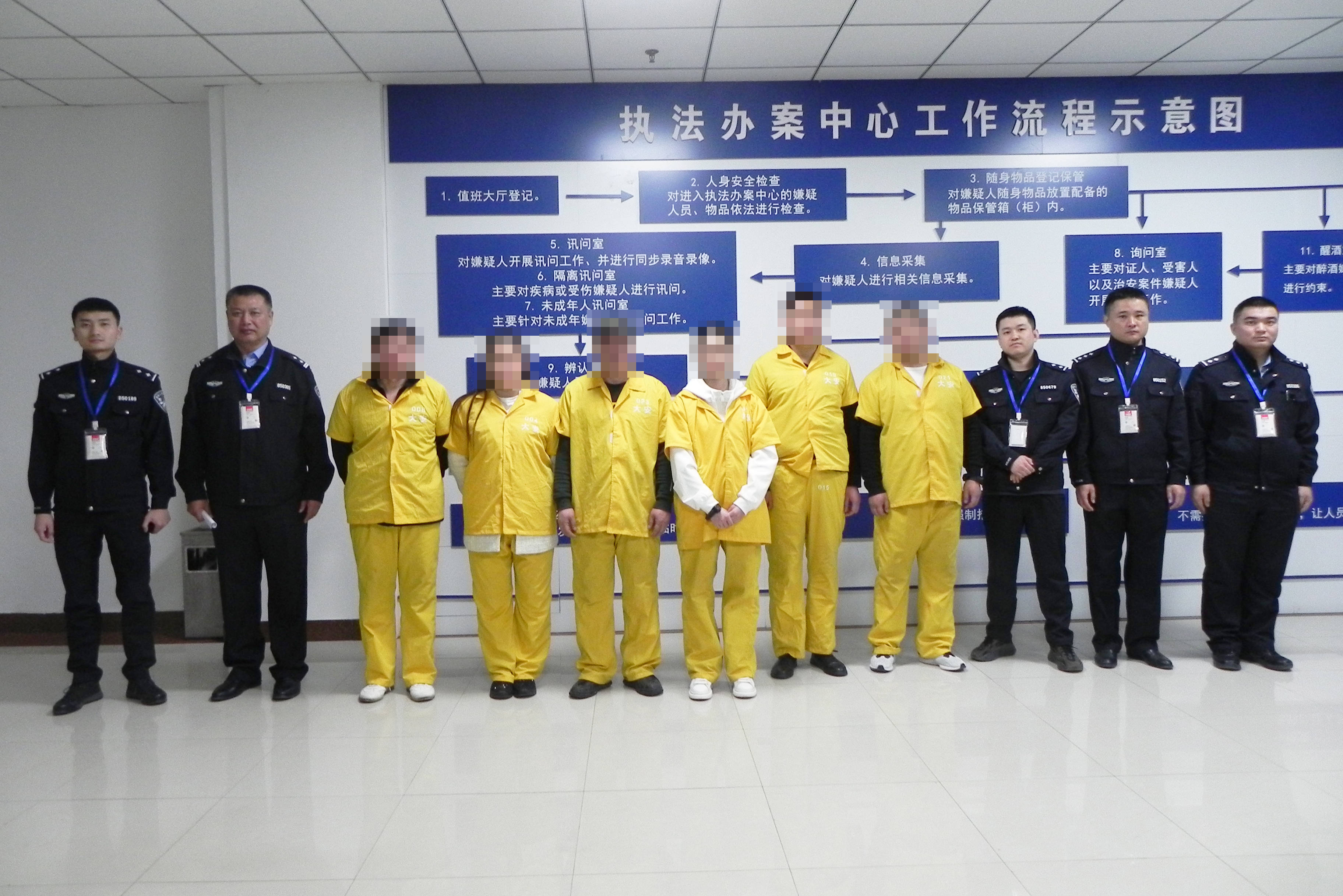 微信平台链接炸金花_微信平台链接炸金花_微信平台链接炸金花