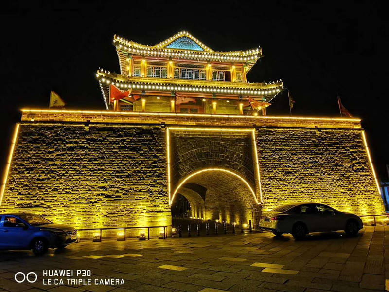 兴城古城-兴城海滨-兴城龙回头-兴城红海滩-兴城宾馆-_电话_天气_房间