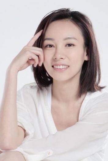 中国10位姓唐的女明星一览,你喜欢哪位?_毕业_香港_内地