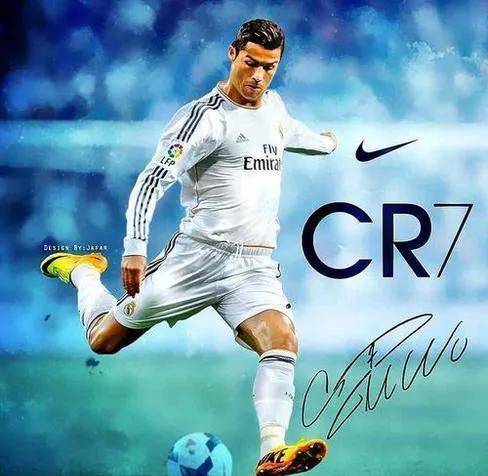 cr7大家认为c罗退役后会干些什么呢?