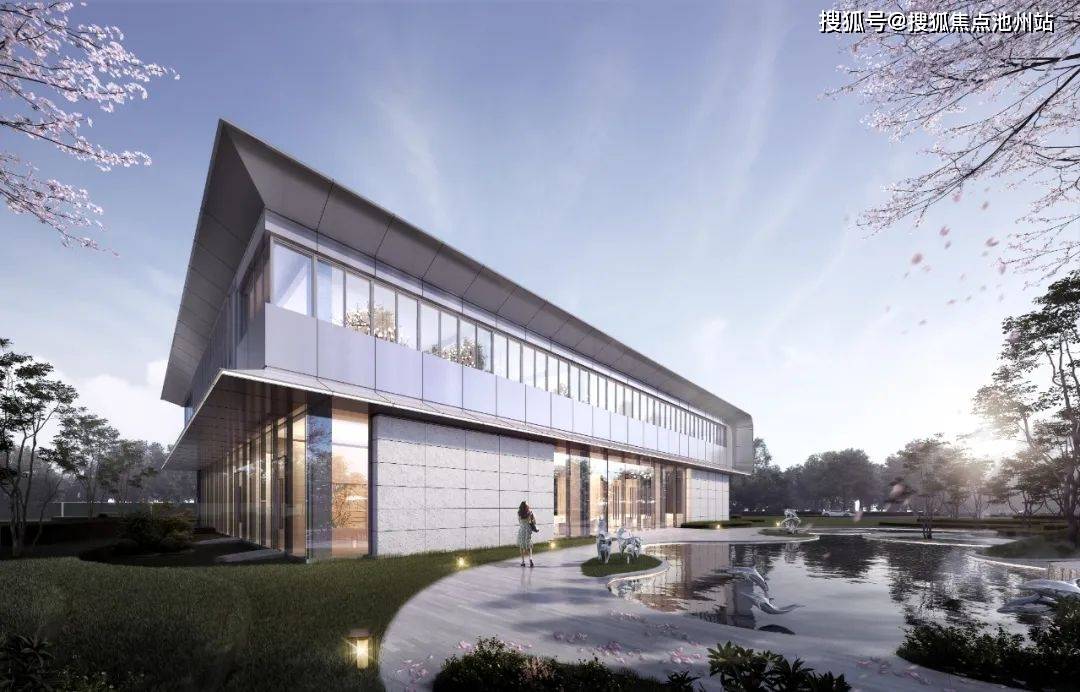 泰州金通桃李园售楼处电话:400-100-1299转0000指定网站售楼中心丨