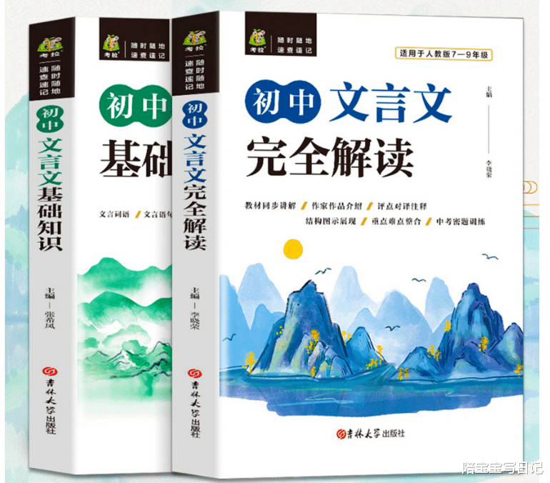 干货满满（满分作文500字初中）高考满分作文《青春》 第17张