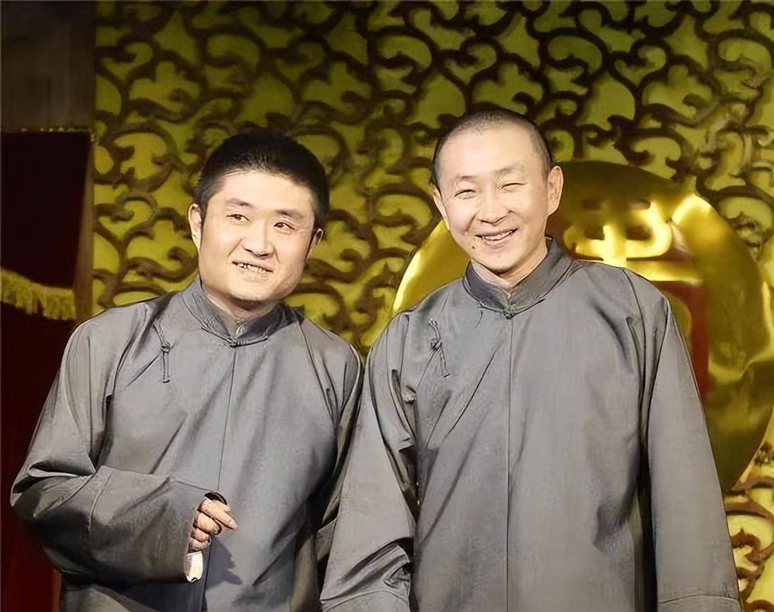 希望随着时间消散,重新成为朋友_谈话_观众_王声