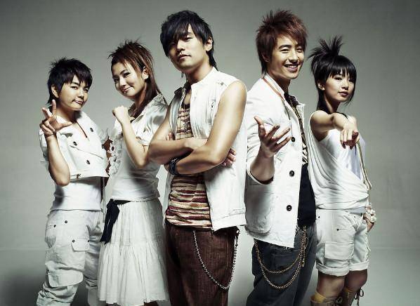 林俊杰登录《我想和你唱》洪涛:确认过眼神你是我请不动的人