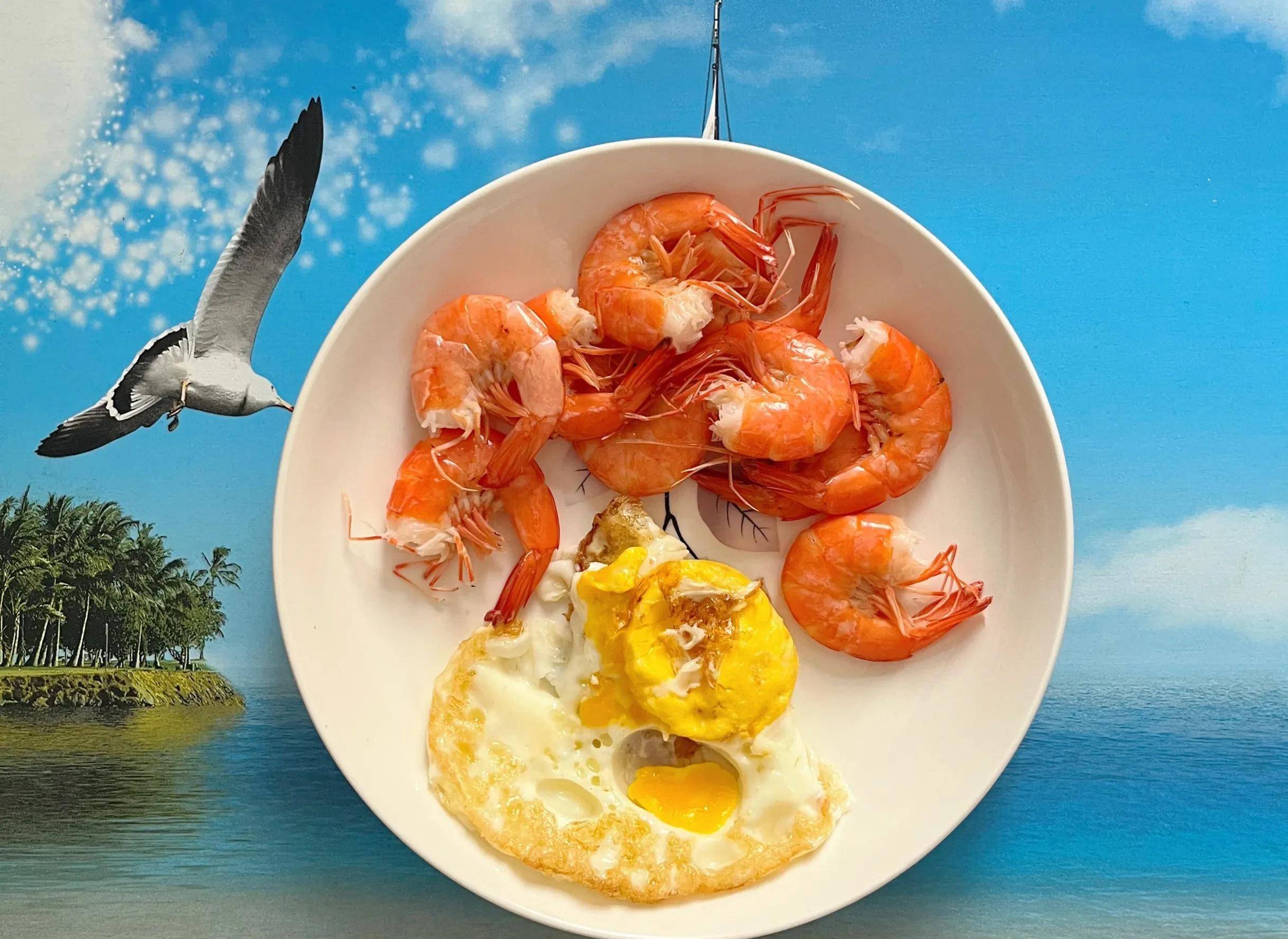 原创            减肥一天只吃一顿第174天，三天又瘦了1.9斤，这个方法对我管用（减肥一天只吃一顿饭能瘦吗知乎）
