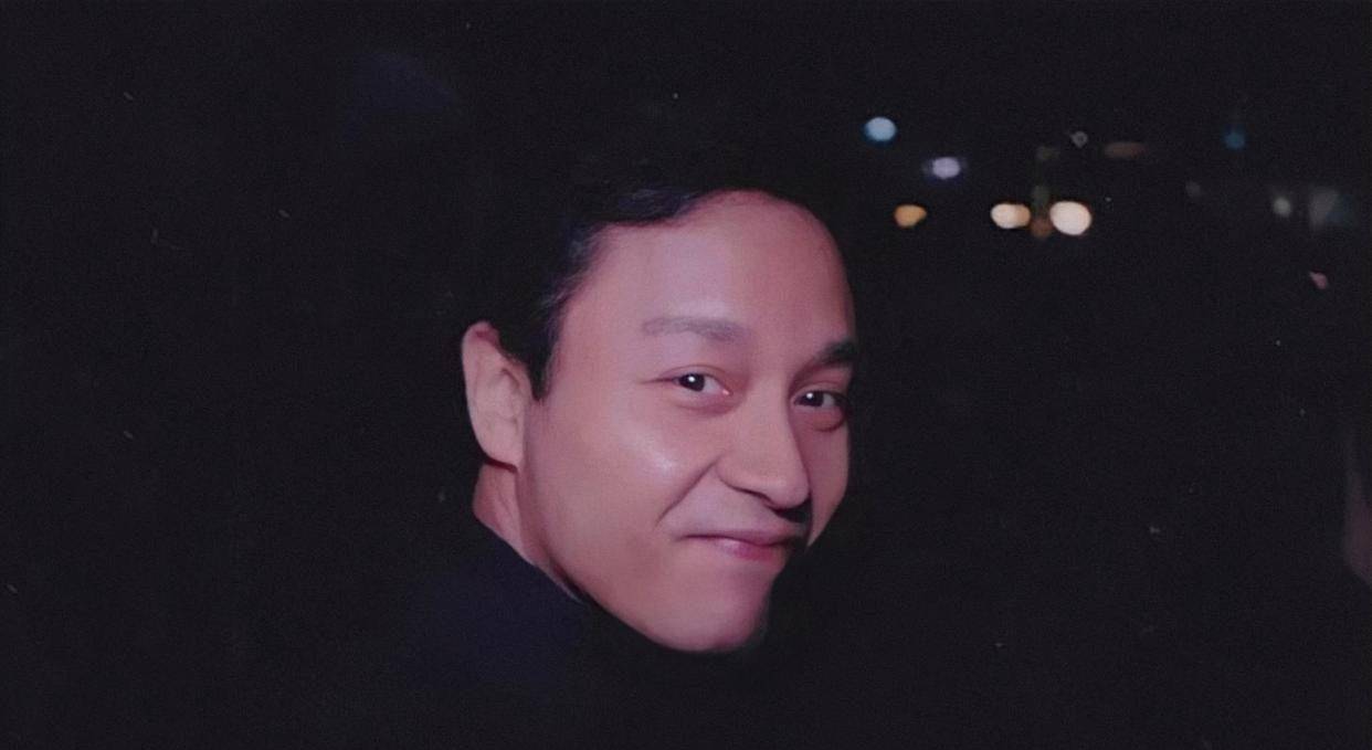 5年前被称"张国荣转世",那个一夜爆红的公交司机,如今怎样了_生活