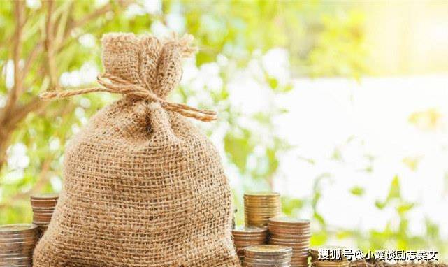 未来90天,3生肖霉运烟消云散,贵人指点创意腾飞,财源滚滚来_工作_事业