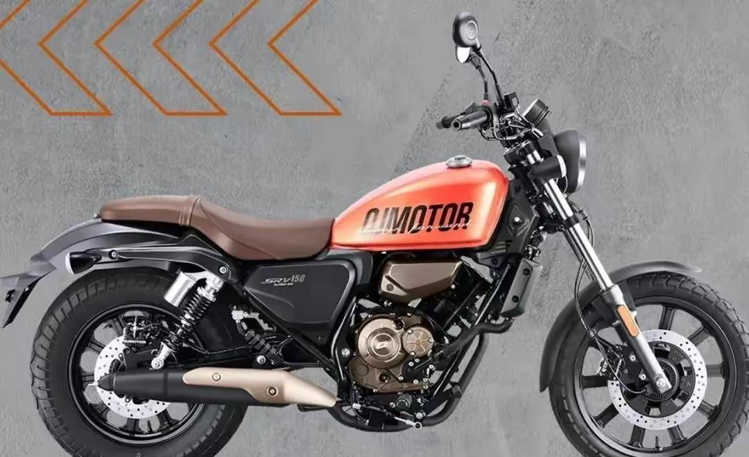 qj闪250上市,售价17999元,采用单缸水冷电喷发动机,皮带传动_搜狐汽车