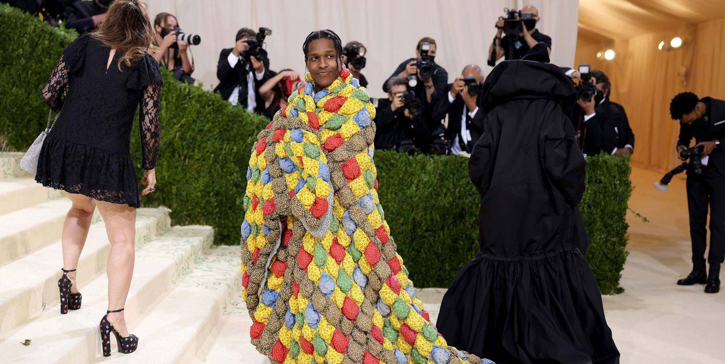 定义2024 年和2025 年时尚的顶级动物印花趋势– LEIVIP, image size:1423x715