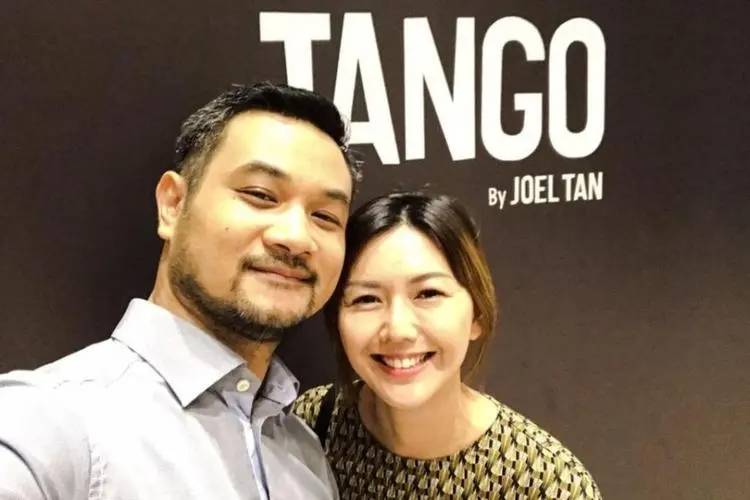 歌手孙燕姿:我这辈子最正确的决定,就是为普通丈夫连生两个孩子_音乐