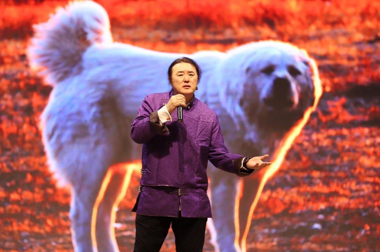 博实乐"星光计划"第三季:名家进校活动作家黑鹤与碧桂实验师生共赴