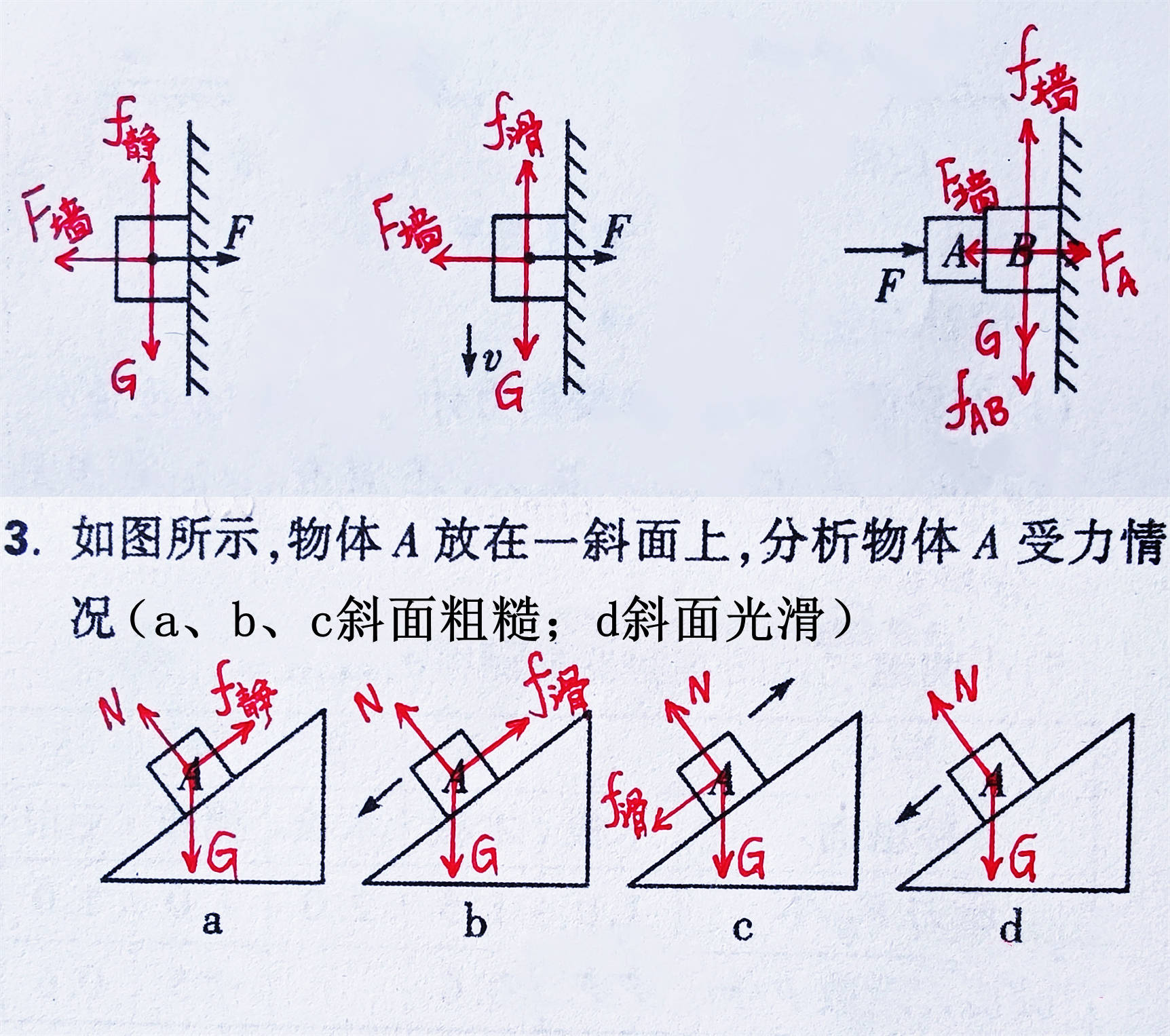 假如地球上没有了摩擦力会发生什么？_搜狐网