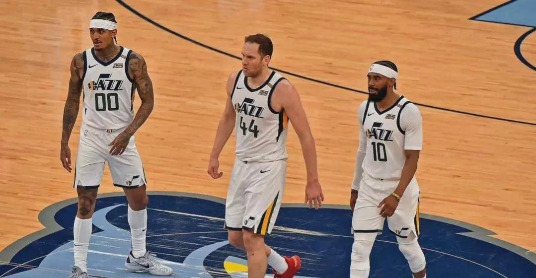 22-23赛季NBA西部球队常规赛排名预测-西部nba赛况排名