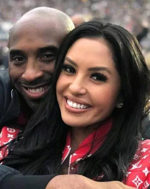 nba之红颜祸水一_马龙_瓦妮莎_科比