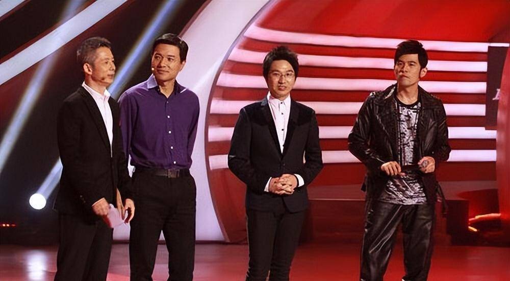 郑才千19岁成世界记忆大师,怎么办到的_比赛_成绩_情况