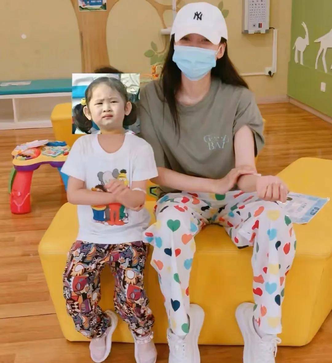 不过也有不少网友心疼孙怡和董子健,但是这段感情谁又能说.