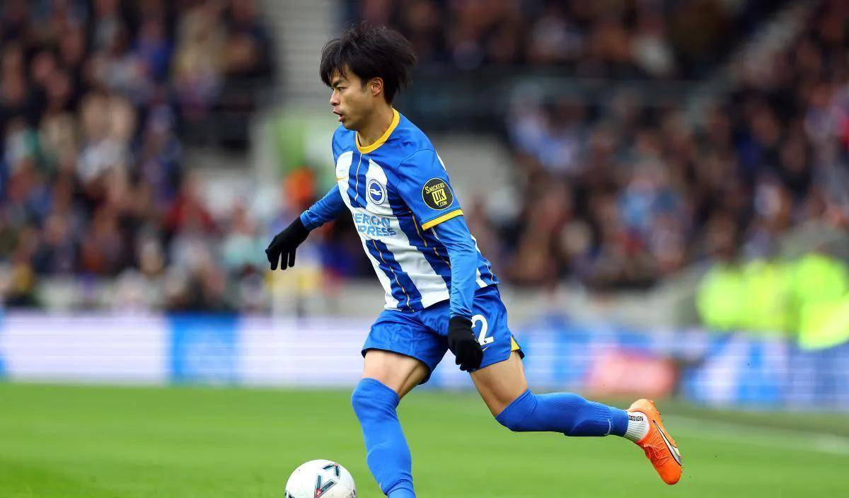 联赛中展现了出色的个人能力,并向世界证明了日本足球运动员的实力