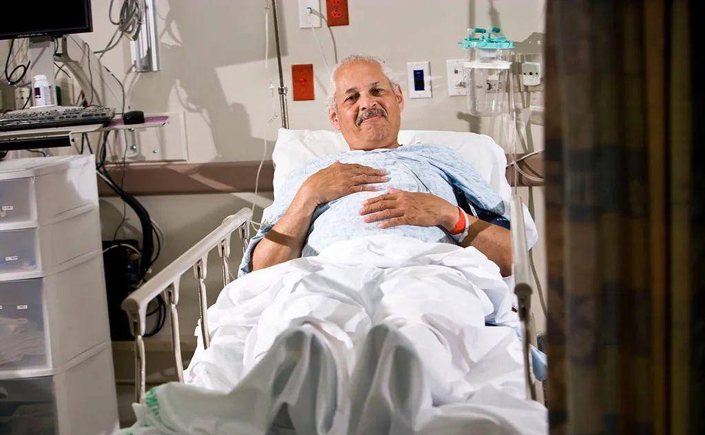 曹君利教授团队发现经颅直流电刺激可降低老年患者术后谵妄发生率