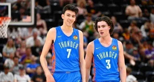 22-23赛季NBA西部球队常规赛排名预测-西部nba赛况排名