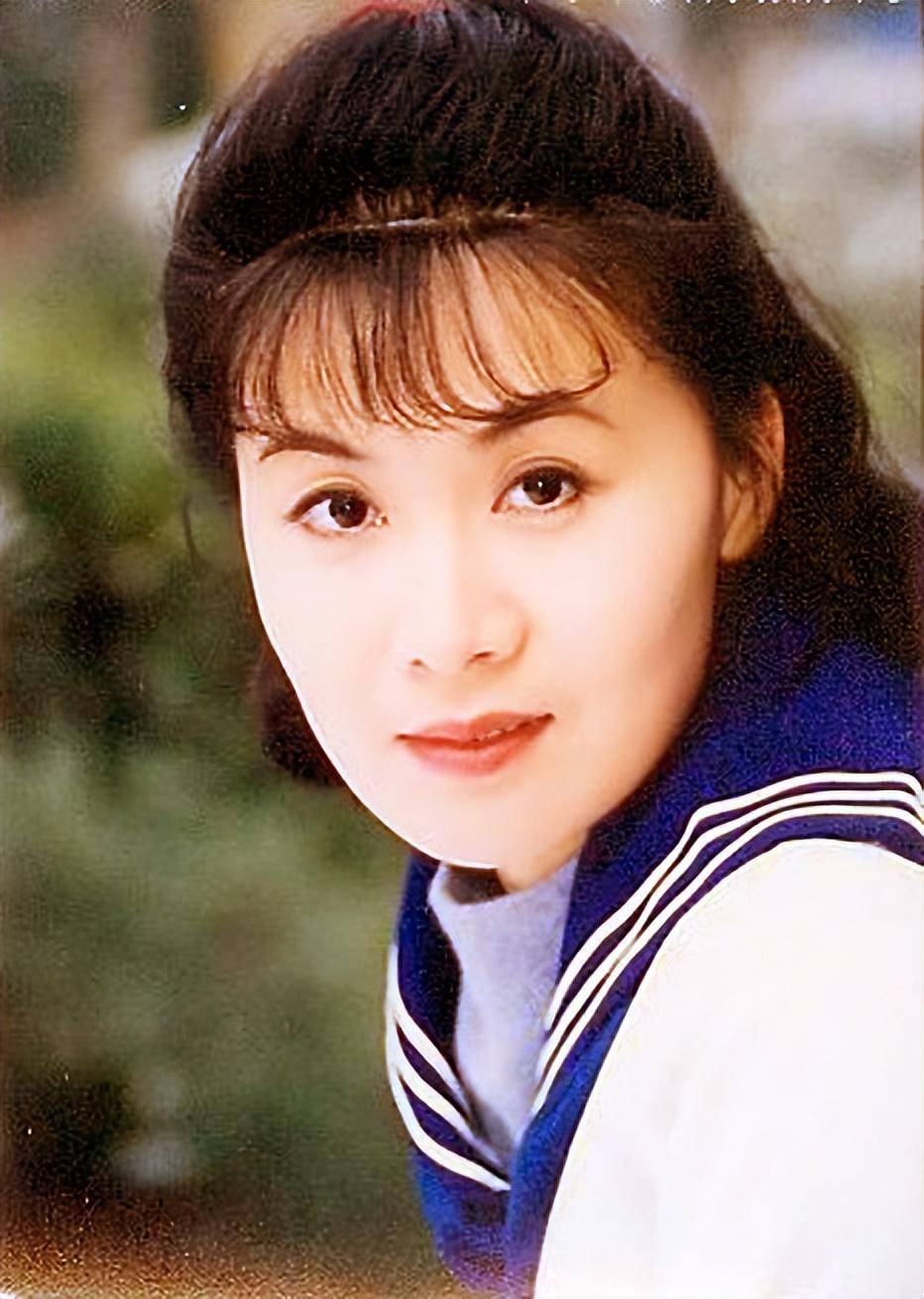 著名演员李媛媛:父亲与她接连患癌离世,她的两任丈夫