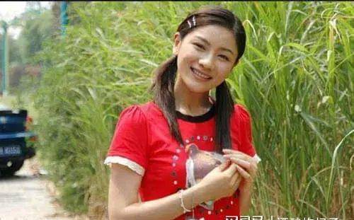 还记得《小神龙俱乐部》吗?