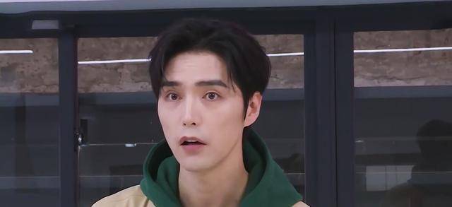 周深梅开二度,再夺推荐金曲,gai也同样可圈可点_节目_作品_阿云嘎