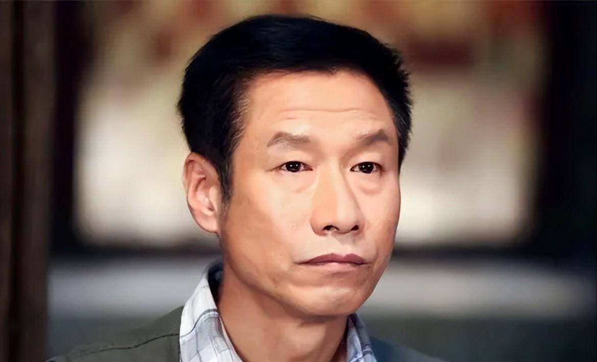 刘佩琦:当时我身无分文,她瞒着父母偷户口本跟我领证,能不爱吗_梦天骄