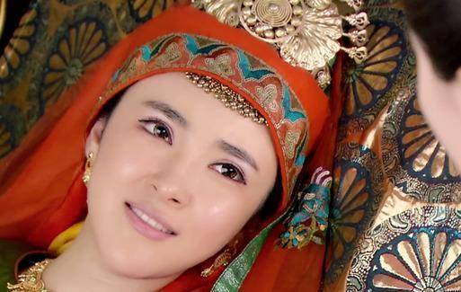 退社后的李寅飞,却是女记者事情的助推者_邢珊_相声_栾云平