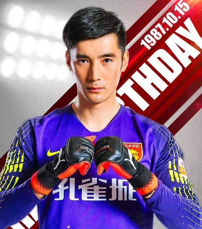 包括赵鹏,耿晓峰和卡马乔的命运,似乎也包括中国足球的运势