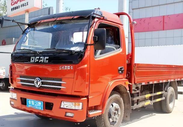 持有c1驾驶证,这4种车不用增驾也能随便开_搜狐汽车_搜狐网