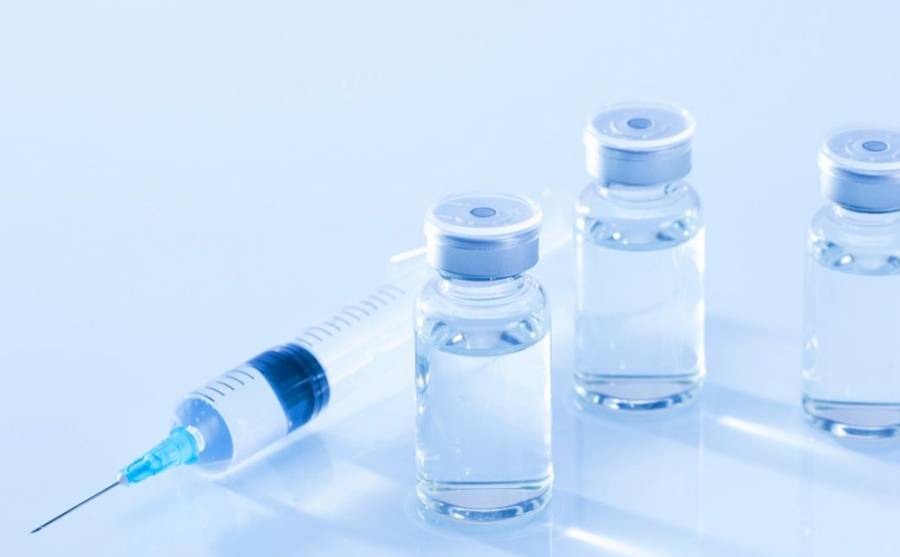 “抢疫苗就和买茅台一样”26岁之前，她们抢着打9价HPV疫苗